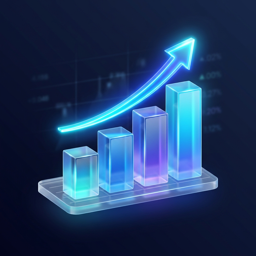MF Analysis Platform